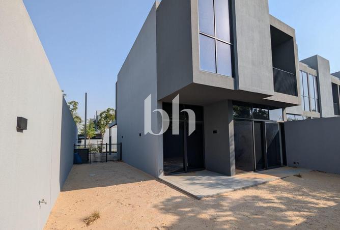 77361889 - الصورة الرئيسية للعقار