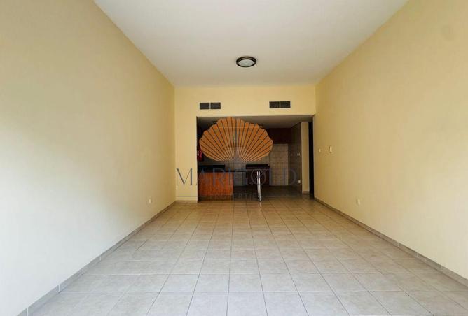 16079335 - الصورة الرئيسية للعقار