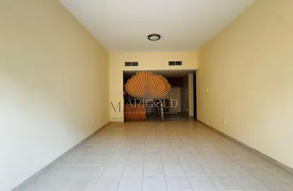 Apartment - 2 Bedrooms - 3 Bathrooms for sale in Building 129 - Contemporary Cluster - Discovery Gardens - Dubai Apartment - 2 Bedrooms - 3 Bathrooms for sale in Building 129 - Contemporary Cluster - Discovery Gardens - Dubai