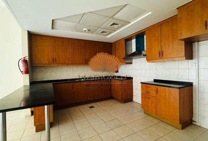 16079335 - صورة العقار 3