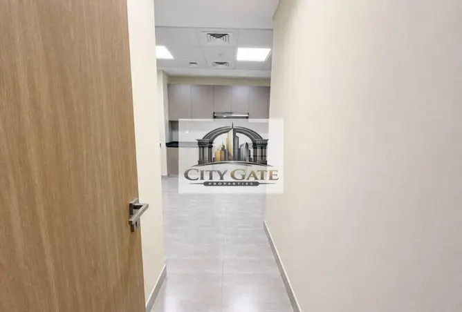162801434 - Property Image 3