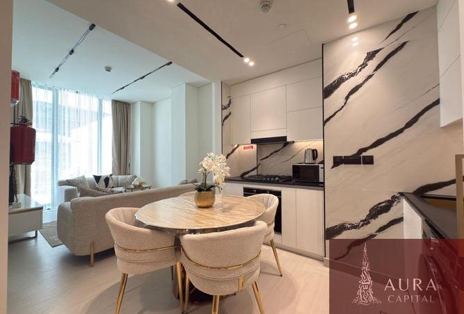 135621856 - Property Image 3