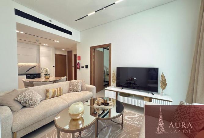 135621856 - Property Main Image