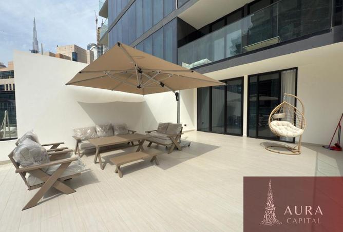 135621856 - Property Image 2