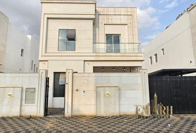 93142604 - الصورة الرئيسية للعقار