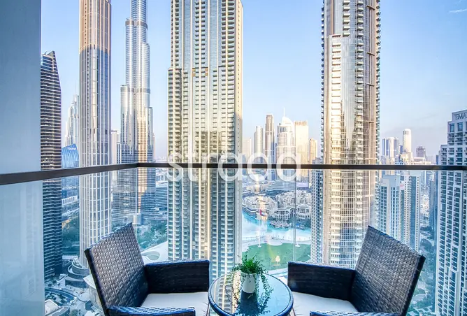 159651635 - Property Image 3
