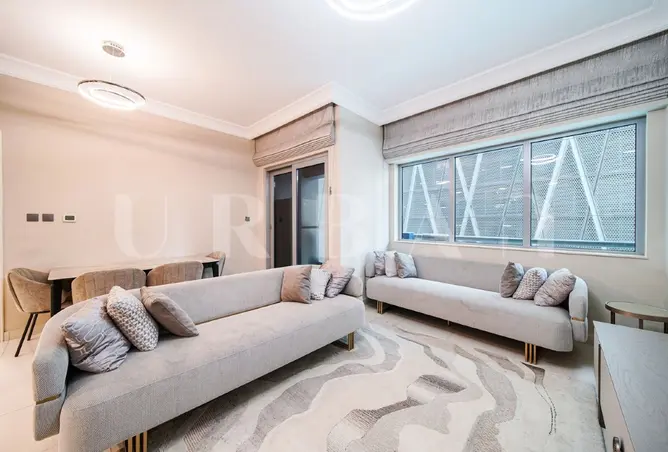 154624092 - Property Image 2
