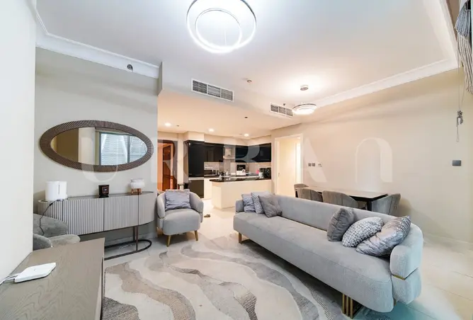 154624092 - Property Image 3