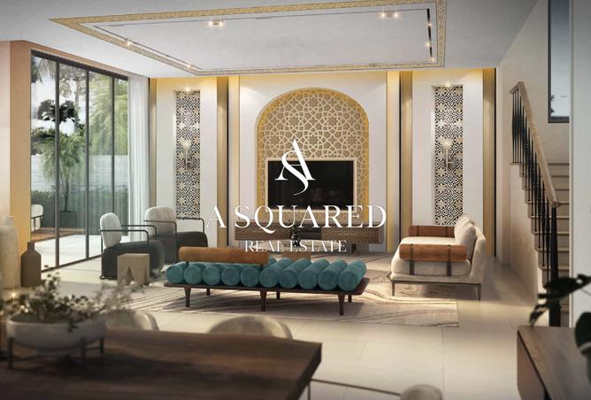 92693952 - الصورة الرئيسية للعقار