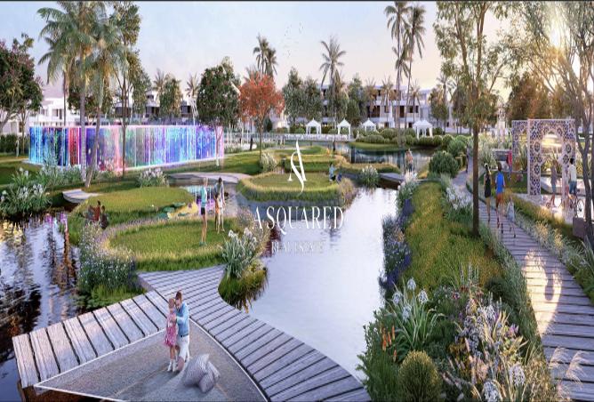92693952 - صورة العقار 2