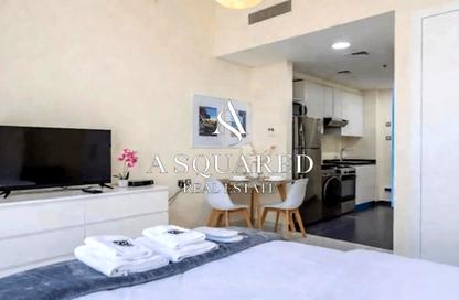 Townhouse - 5 Bedrooms - 5 Bathrooms for sale in Morocco - Damac Lagoons - Dubai