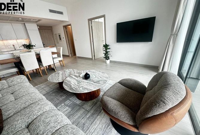 105106913 - Property Image 2