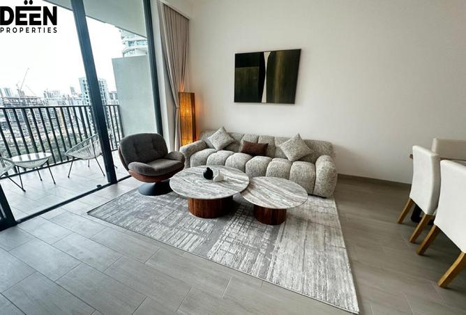 105106913 - Property Image 3