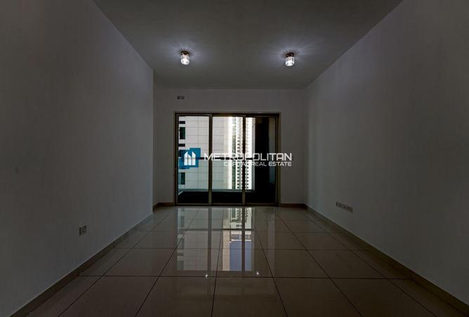 93995408 - Property Image 2