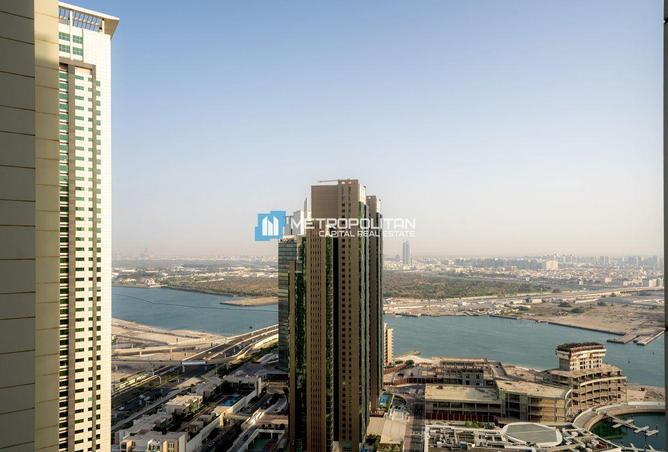 93995408 - الصورة الرئيسية للعقار