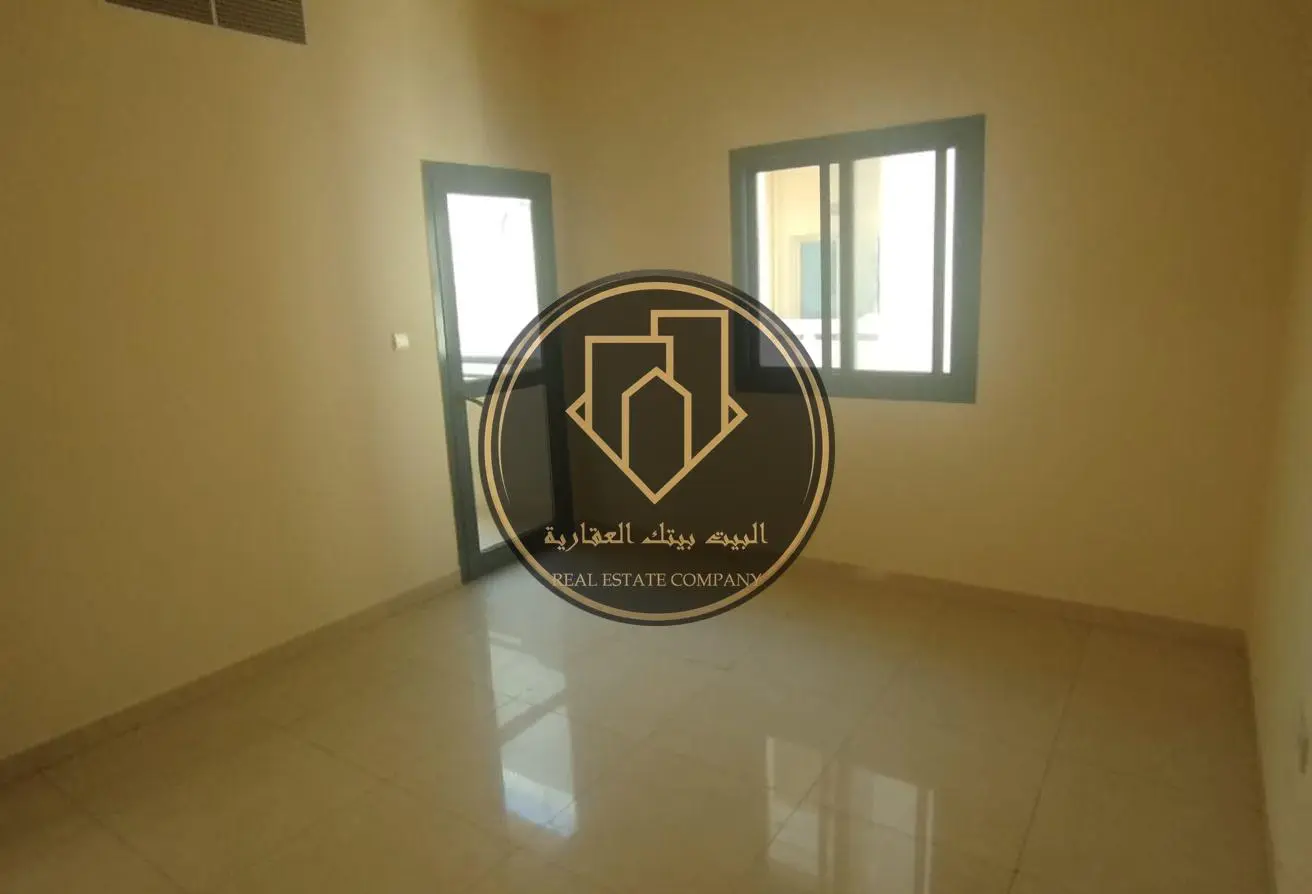 112310507 - الصورة الرئيسية للعقار
