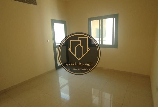 112310507 - Property Main Image
