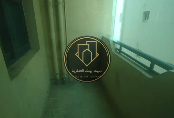 112310507 - صورة العقار 3