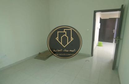 Apartment - 1 Bedroom - 1 Bathroom for rent in Al Naemiya Tower 1 - Al Naemiya Towers - Al Nuaimiya - Ajman Apartment - 1 Bedroom - 1 Bathroom for rent in Al Naemiya Tower 1 - Al Naemiya Towers - Al Nuaimiya - Ajman