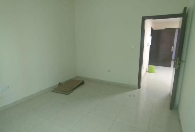 112310507 - صورة العقار 2