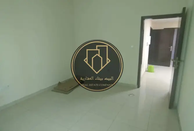 112310507 - صورة العقار 2