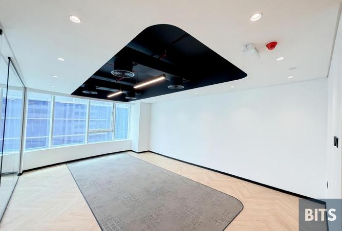 128360241 - Property Image 2