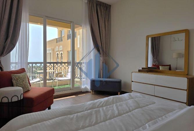 71496386 - صورة العقار 3