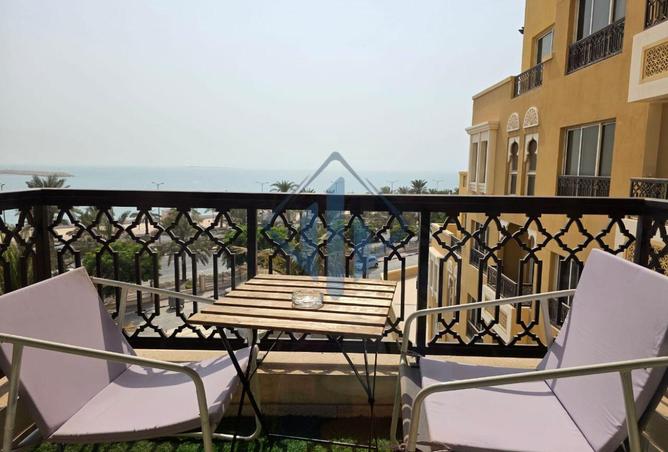 71496386 - صورة العقار 2