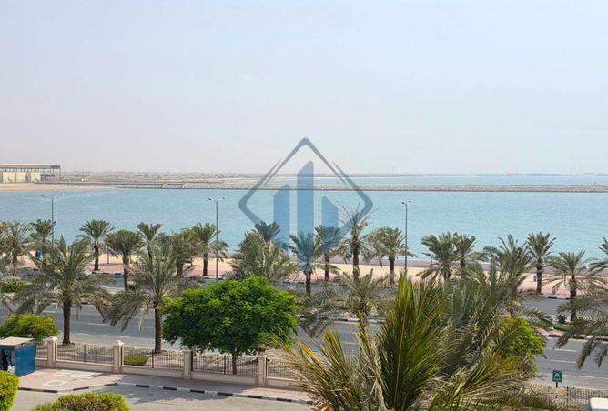 71496386 - الصورة الرئيسية للعقار