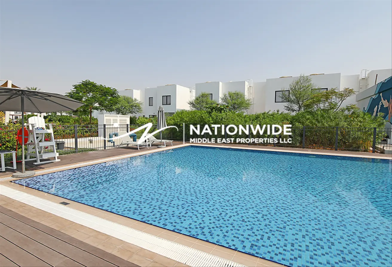 145994614 - Property Main Image