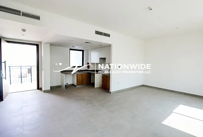 145994614 - Property Image 2