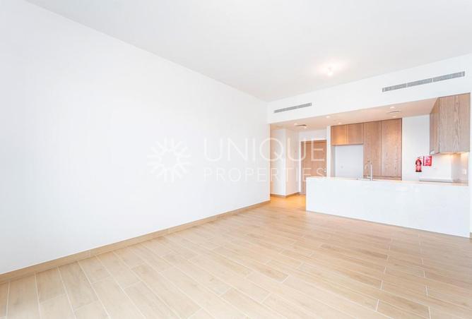57770770 - Property Image 3