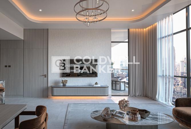 15997673 - صورة العقار 2