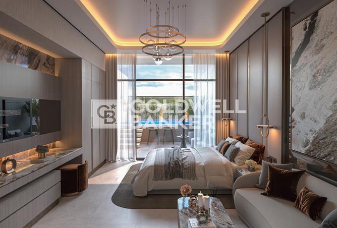 15997673 - الصورة الرئيسية للعقار