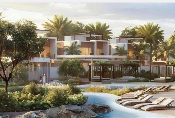 56939804 - الصورة الرئيسية للعقار