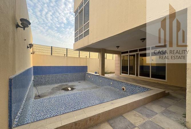 67427866 - Property Main Image