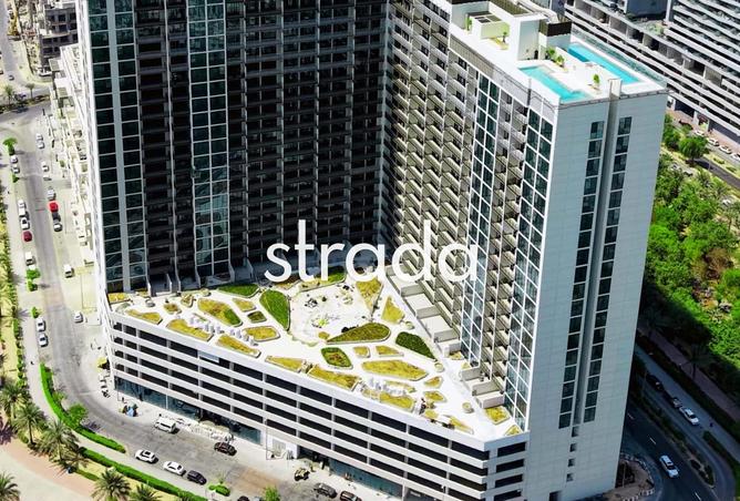 63265421 - Property Main Image