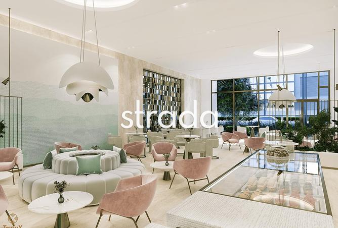 63265421 - Property Image 2