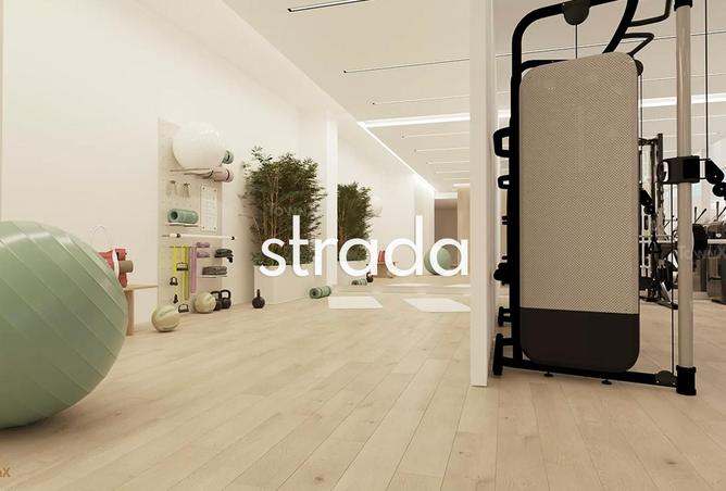 63265421 - Property Image 3