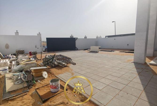 85335532 - Property Image 2