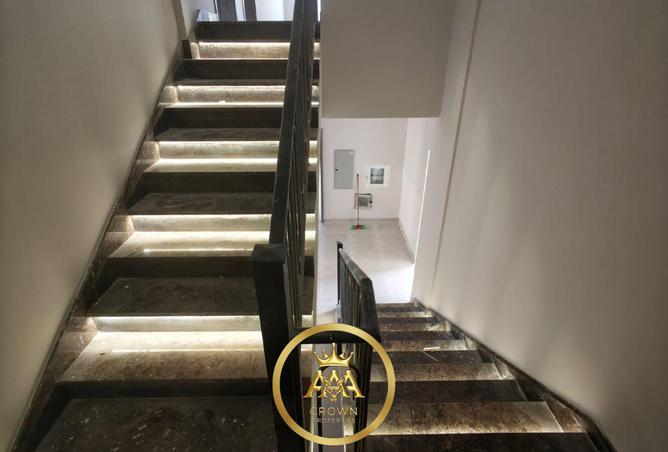 85335532 - Property Image 3