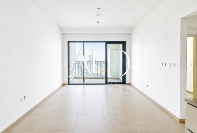 92253262 - Property Image 2