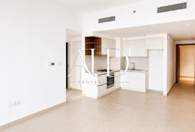 92253262 - Property Image 3
