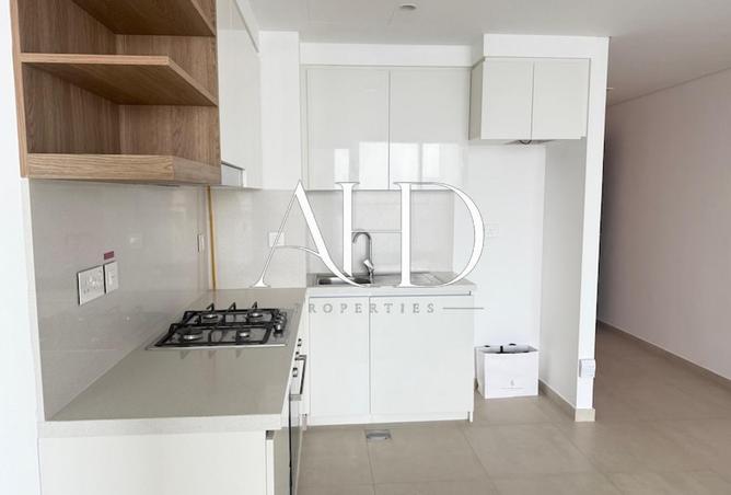 92253262 - Property Image 3