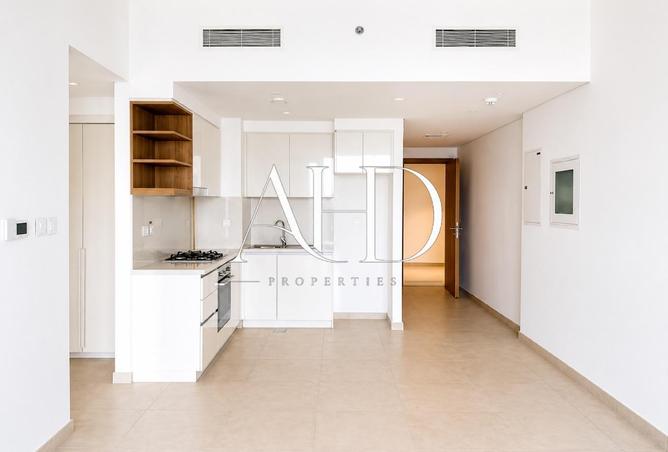 92253262 - Property Main Image
