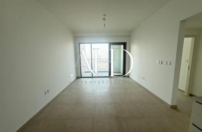 Apartment - 1 Bedroom - 2 Bathrooms for sale in Downtown Views II Tower 1 - Downtown Views II - Zabeel 2 - Zabeel - Dubai