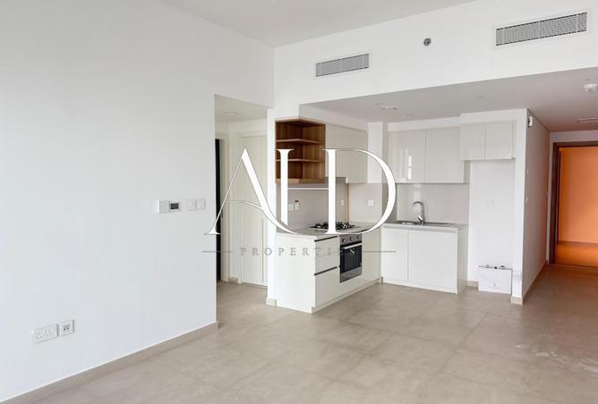92253262 - Property Image 2