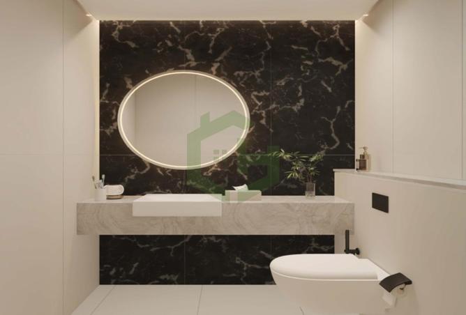 76171505 - صورة العقار 3