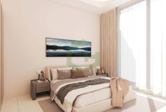 76171505 - الصورة الرئيسية للعقار