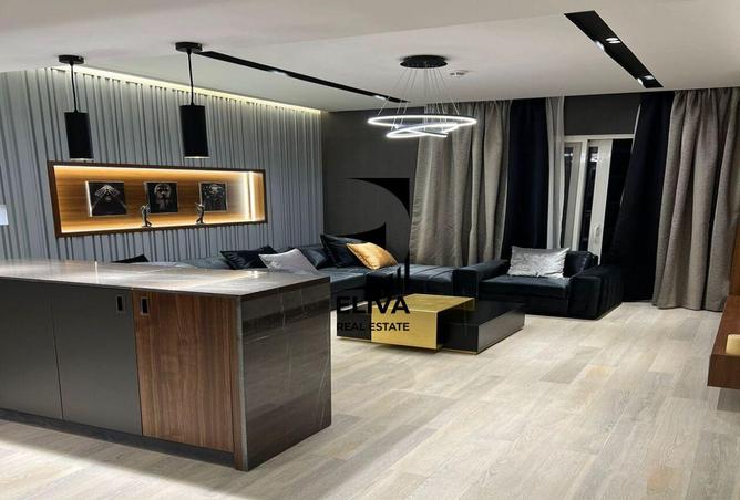 16294728 - Property Image 2